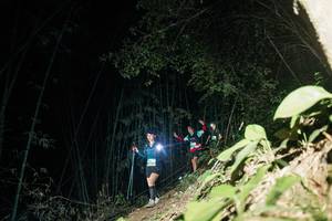 BIB: 
                            <button type="button" onclick="openModal(28117989)" class="btn btn-primary btn-sm float-right btn-popup" data-toggle="modal" data-target=".modal-high-quality">
                        <i class="fas fa-shopping-cart"></i> Add to Cart
                    </button>
                                            <button type="button" onclick="isThisMe(28117989, true)" class="btn btn-success btn-sm float-right btn-popup btn-isme hidden" data-toggle="tooltip" data-placement="bottom" title="นี่คือรูปของคุณใช่ไหม คลิกที่นี่เพื่อเอาเข้าอัลบั้ม">
                        <i class="fas fa-plus"></i> Add to album
                    </button>
                    <button type="button" onclick="isThisMe(28117989, false)" class="btn btn-warning btn-sm float-right btn-popup btn-isnotme hidden">
                        <i class="fas fa-ban"></i> Remove from album
                    </button>